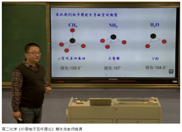 搜狗截图21年05月31日1813_67.png