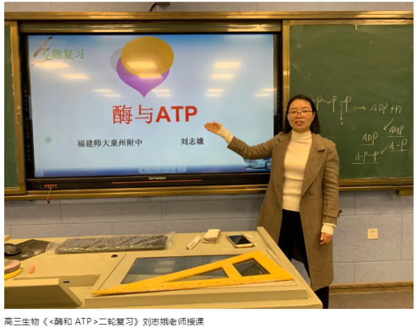 搜狗截图21年05月31日1814_68.png
