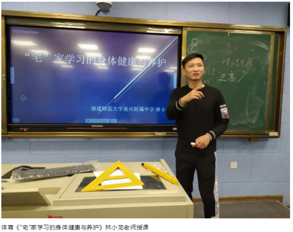 搜狗截图21年05月31日1813_62.png
