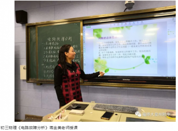 搜狗截图21年05月31日1813_65.png