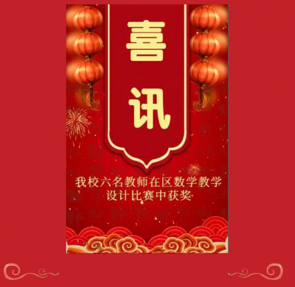 搜狗截图21年05月31日1803_53.png