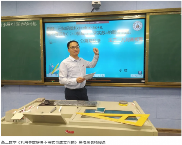 搜狗截图21年05月31日1813_64.png