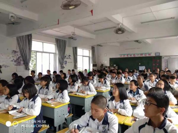微信图片_20210601103456.jpg