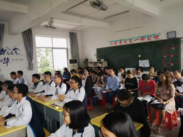 微信图片_20210601103506.jpg