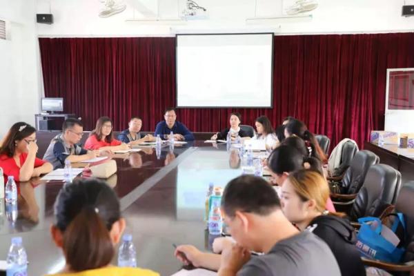 微信图片_20210601103519.jpg