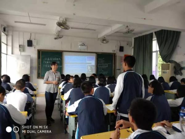 微信图片_20210601103459.jpg