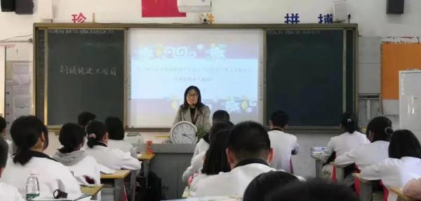 微信图片_20210601161754.jpg