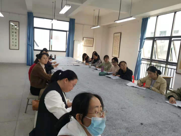 微信图片_20210601161806.png