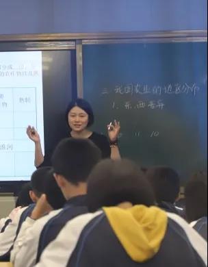 微信图片_20210601155321.jpg
