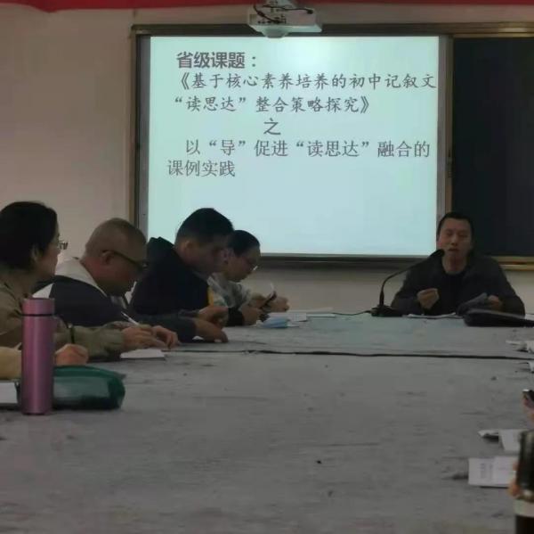 微信图片_20210601161803.jpg
