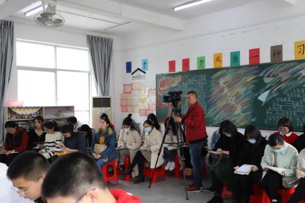 微信图片_20210601161820.jpg