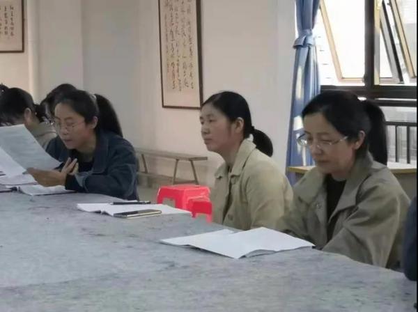 微信图片_20210601161838.jpg