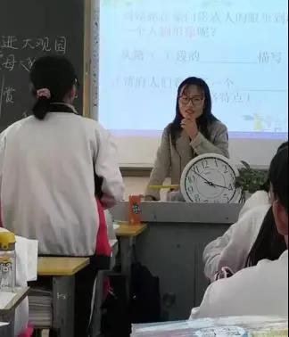 微信图片_20210601155331.jpg