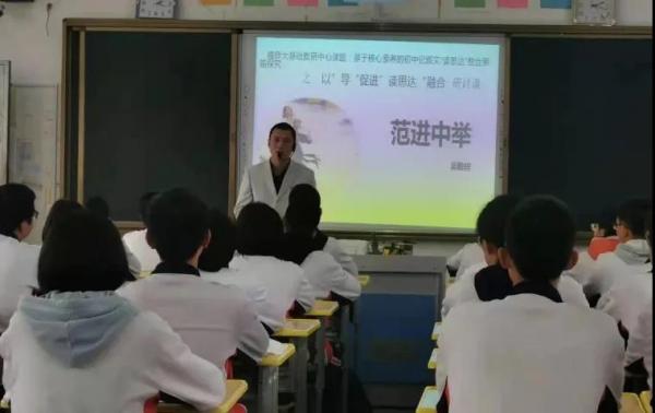 微信图片_20210601161813.jpg