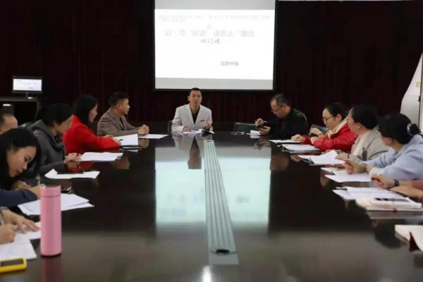 微信图片_20210601161746.jpg