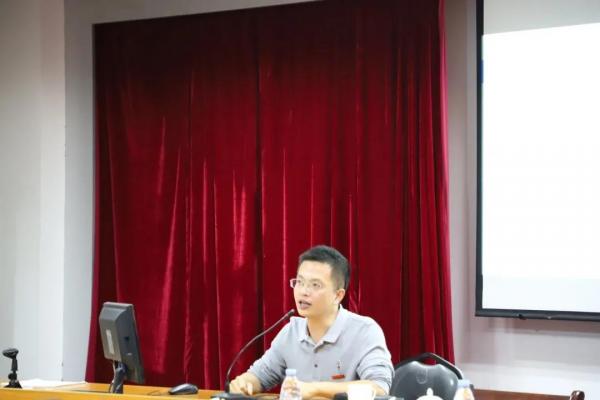 微信图片_20210601155838.jpg