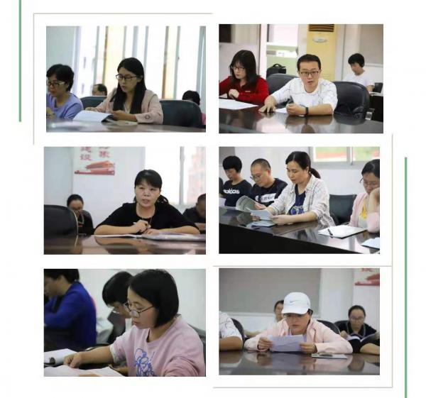 微信图片_20210602155314.jpg