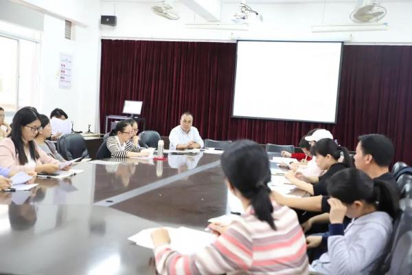 微信图片_20210602155151.jpg