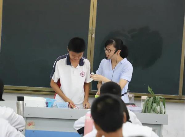 微信图片_20210602163847.jpg