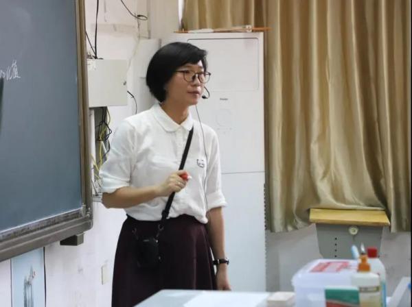 微信图片_20210602163854.jpg