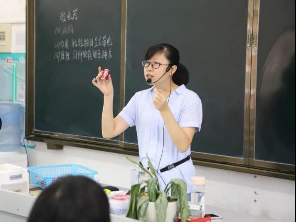 微信图片_20210602163837.jpg