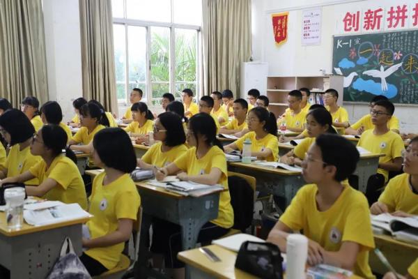 微信图片_20210602163900.jpg
