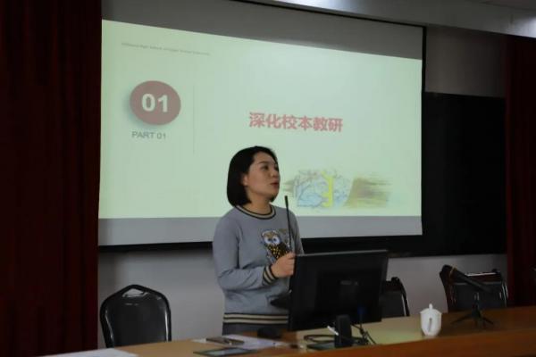 微信图片_20210604092231.jpg