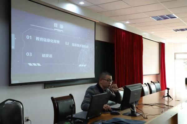 微信图片_20210604093057.jpg