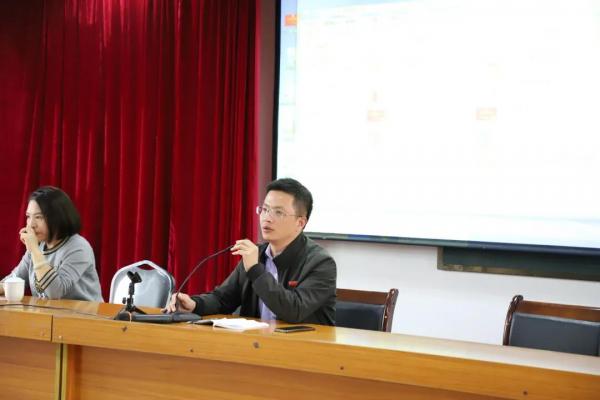 微信图片_20210604092245.jpg