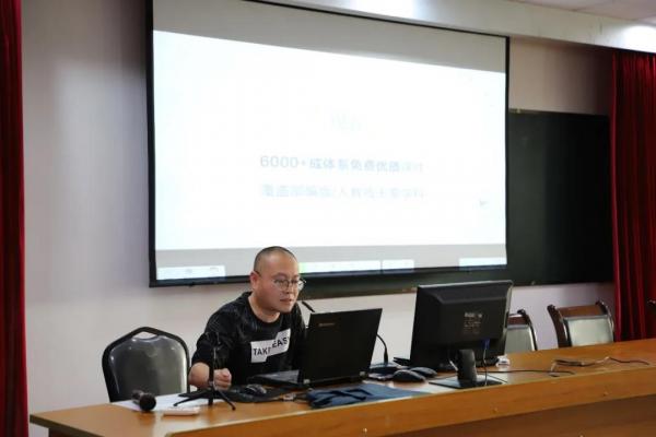 微信图片_20210604093103.jpg