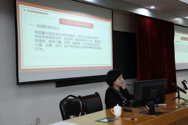 微信图片_20210604092501.jpg