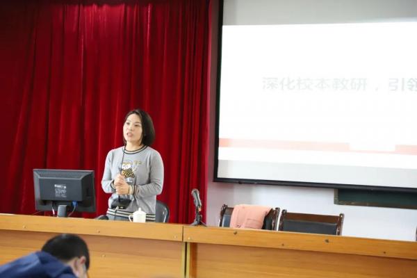 微信图片_20210604092223.jpg