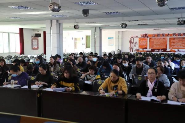 微信图片_20210604093134.jpg