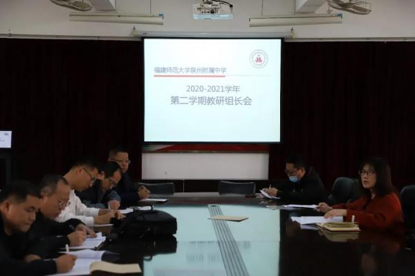 微信图片_20210604092248.jpg
