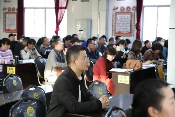 微信图片_20210604093048.jpg