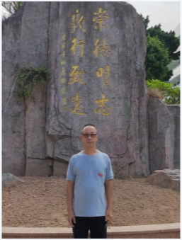 搜狗截图21年09月04日1302_12.png