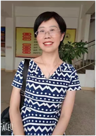 搜狗截图21年09月04日1301_10.png