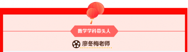 搜狗截图21年09月04日1307_14.png