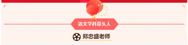 搜狗截图21年09月04日1307_13.png