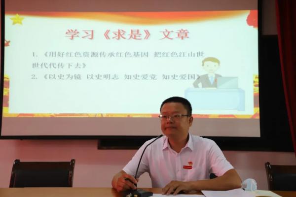 微信图片_20211006172246.jpg