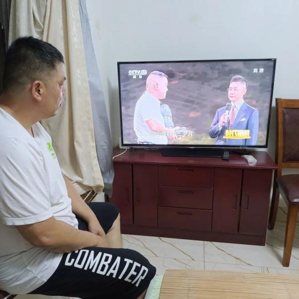 微信图片_20211006175658.jpg