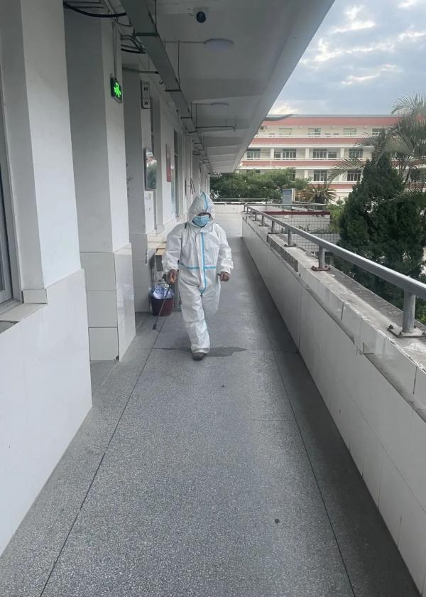 微信图片_20211006175550.jpg