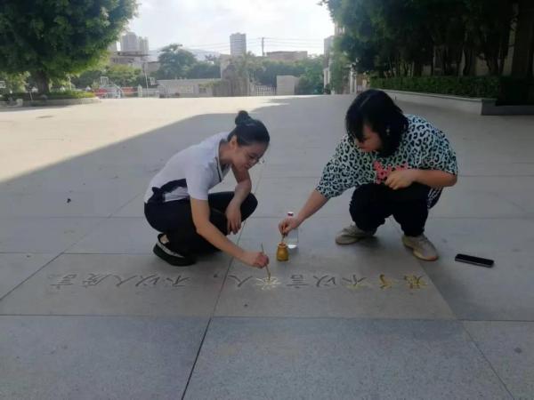 微信图片_20211007092238.jpg