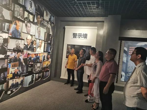 微信图片_20211007093452.jpg