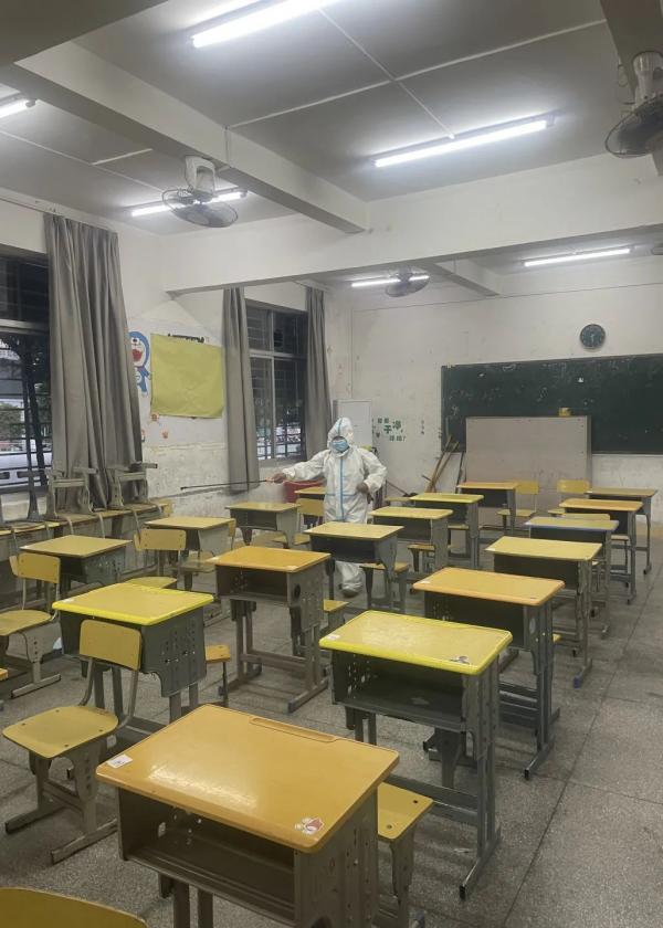 微信图片_20211006175546.jpg