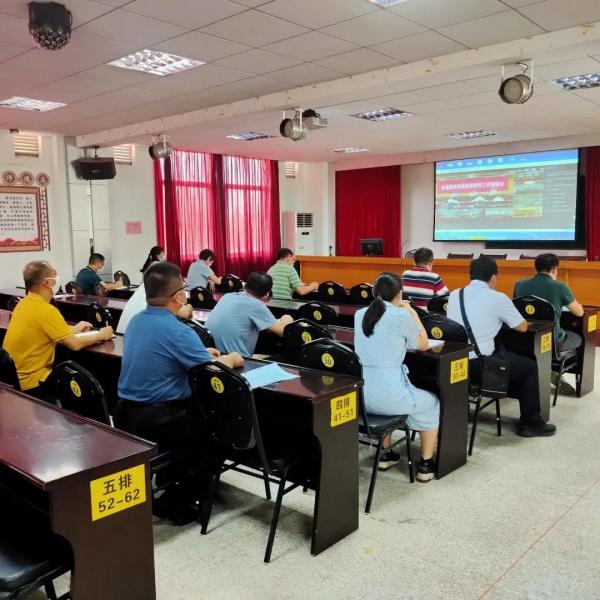 微信图片_20211006175500.jpg