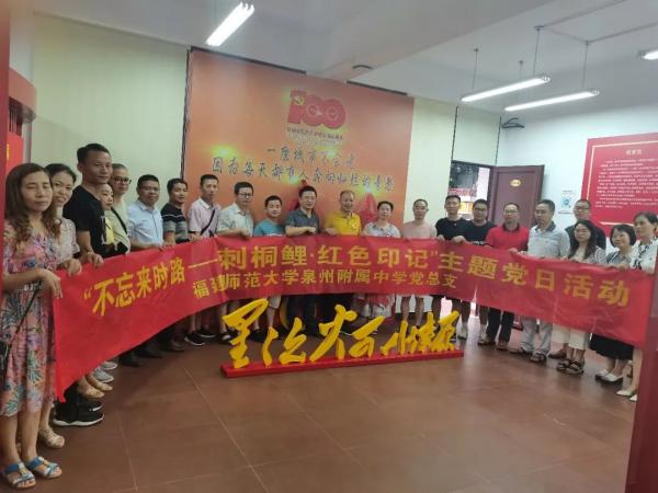 微信图片_20211007093514.jpg
