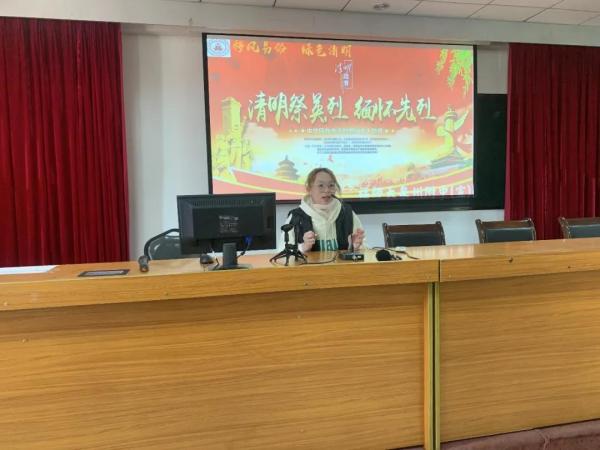 微信图片_20211102195605.jpg