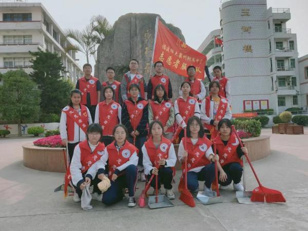 微信图片_20211102200853.jpg