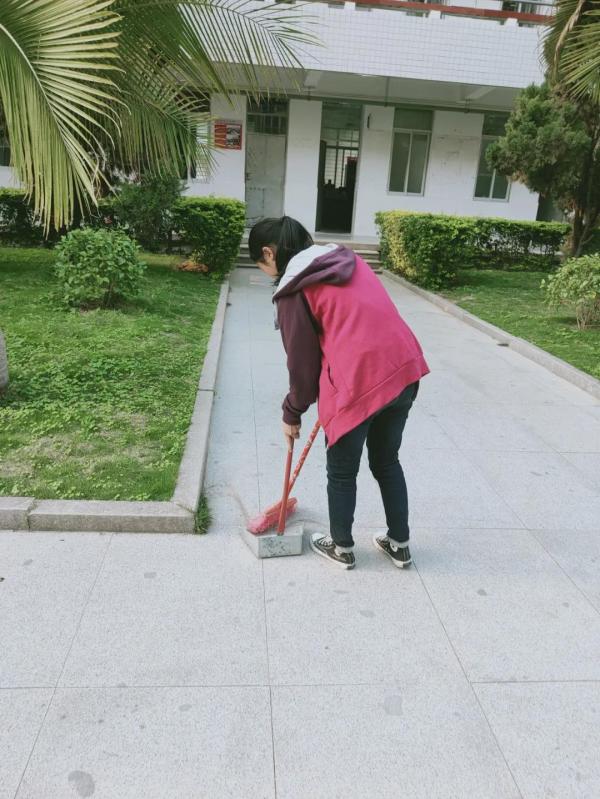 微信图片_20211102200849.jpg